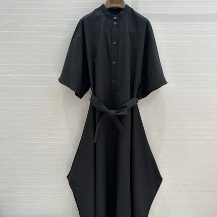 HM NEW FASHION DRESS 268321