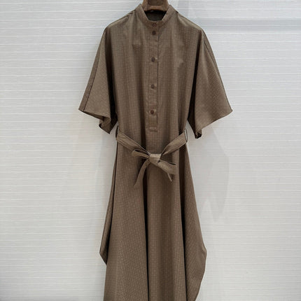 HM NEW FASHION DRESS 268326