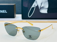 LIGHT BLUE GREY