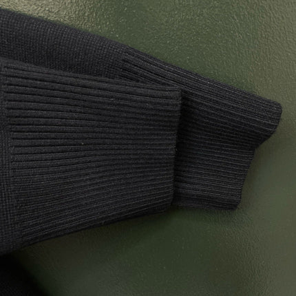 THOM 26S ZIP-UP HOODIE 354