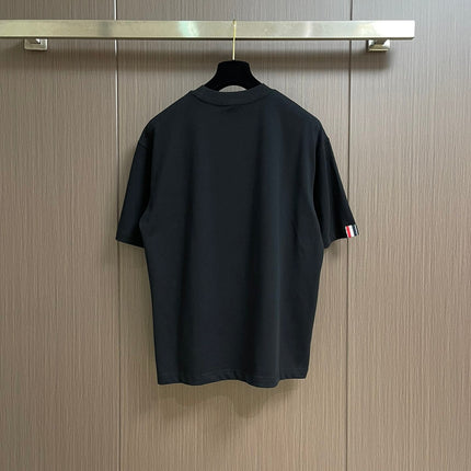 THOM 26S T-SHIRT STYLE 143