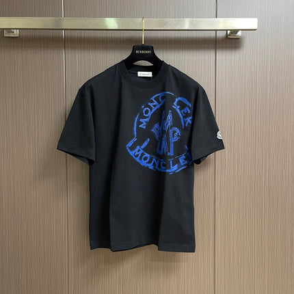 MONCLER 26S SHORT SLEEVE T-SHIRT 627