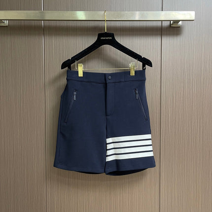 THOM 26S SHORTS STYLE 135