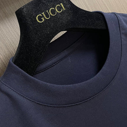 HERMES 26S T-SHIRT 657