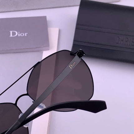 DIOR 26S AVIATOR FRAME IN ACETATE 401833