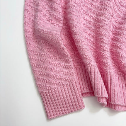 PRADA 25S SWEATER 546