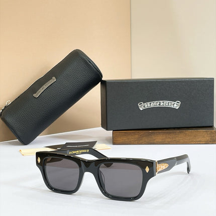 DIOR 26S SQUARE FRAME IN ACETATE 402917