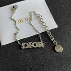 High-Quality Silver Alloy - 14K Silver Plated