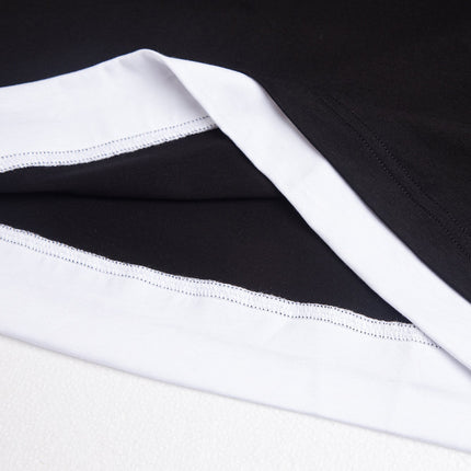 PRADA 26S T-SHIRT 765