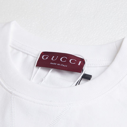 GUCCI 26S T-SHIRT 140