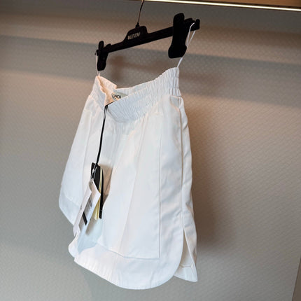 FENDI 26S SHORTS 070