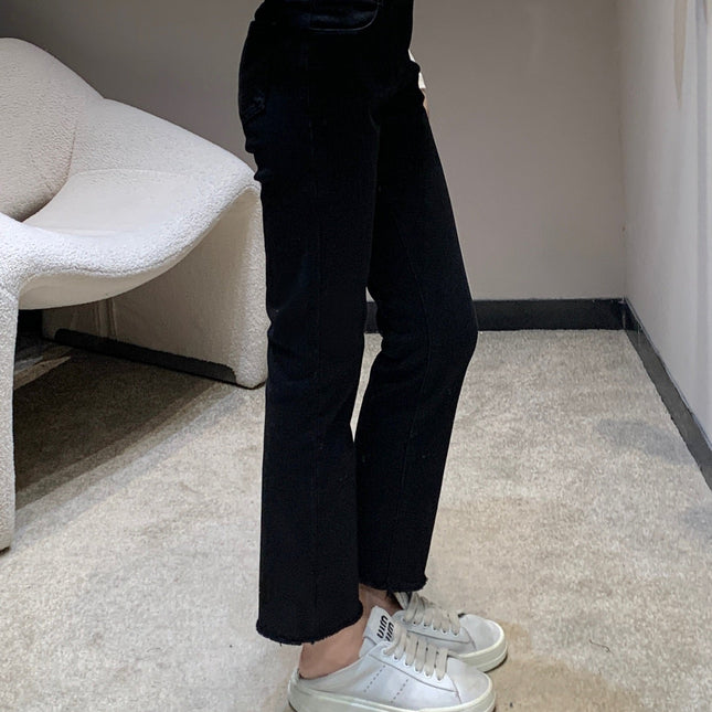 YSL 25S JEANS STYLE 65