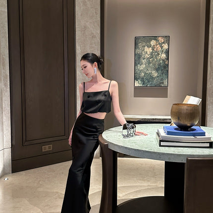 MIUMIU 26S DRESS SET 868