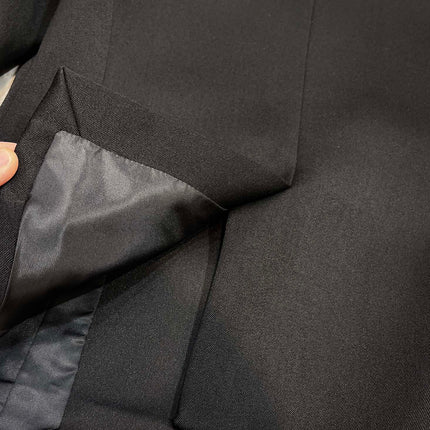 YSL 25S FORMAL TUXEDO BLAZER STYLE 3