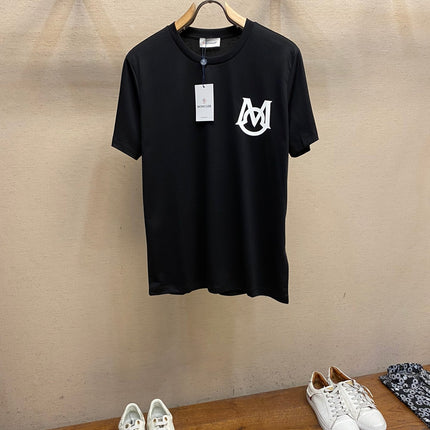 MONCLER 26S T-SHIRT 527