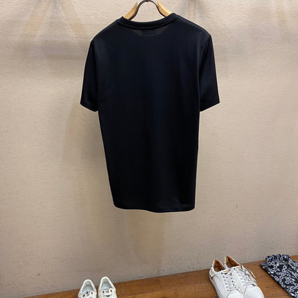MONCLER 26S T-SHIRT 527