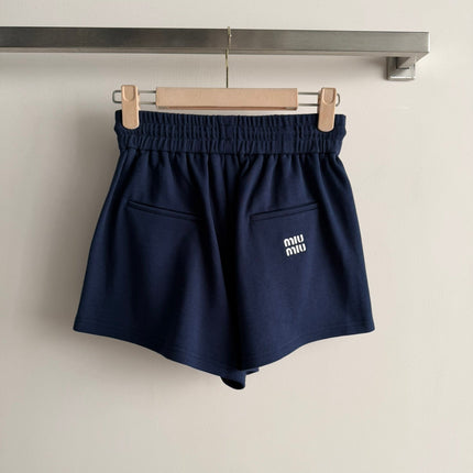MIUMIU 26S POLO SET 871