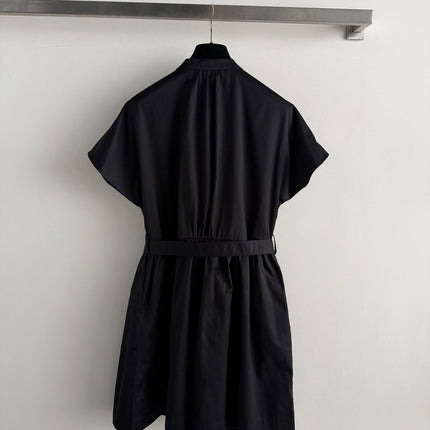 CHANEL 26S DRESS STYLE 1212