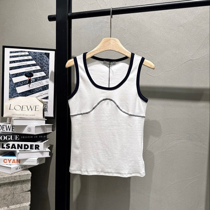 Collection image for: ALO TOPS