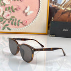 TORTOISESHELL