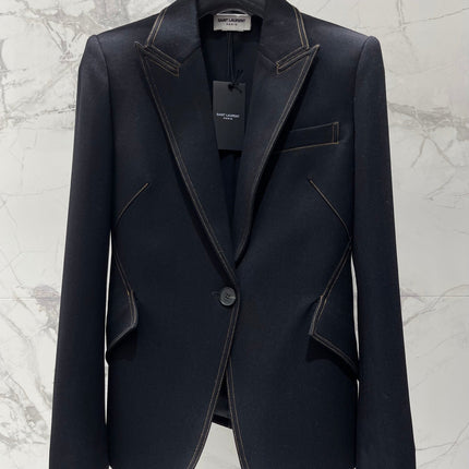 YSL 26S BLAZER 473