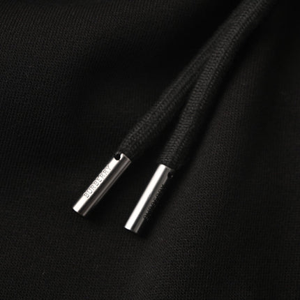BURBERRY 26S JOGGER PANTS 560
