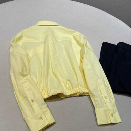 LOEWE 26S SHIRT 527