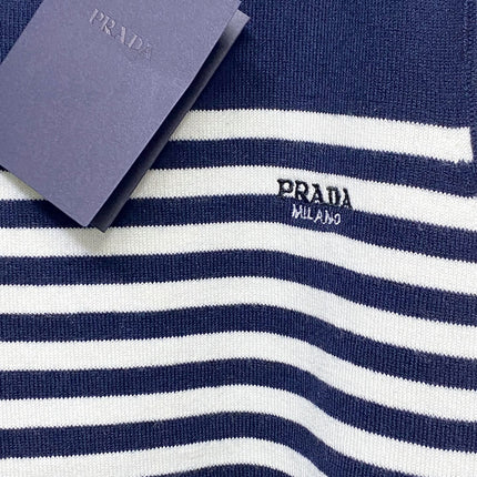 PRADA 26S TANK TOP 741