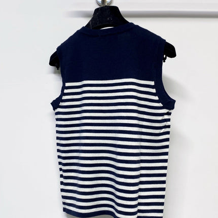 PRADA 26S TANK TOP 741