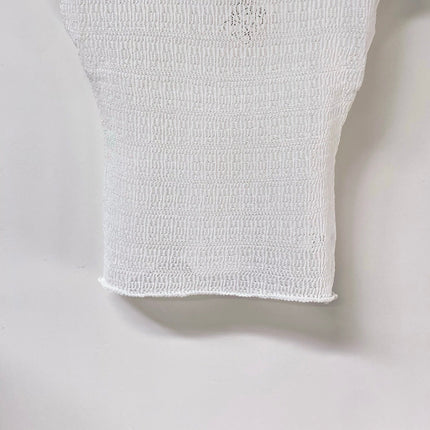 LOEWE 26S KNIT ROUND NECK TOP 530