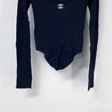 CHANEL 26S SHIRTS 1583