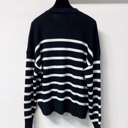 MIUMIU 26S KNIT CARDIGAN & MINI SKIRT SET 1426