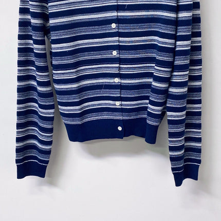MIUMIU 26S CARDIGAN KNIT SWEATER 1493