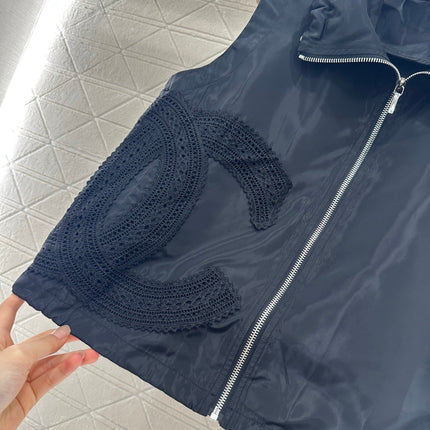CHANEL SKIRT 272317