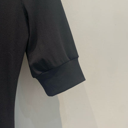 CELINE 26S POLO DRESS 363