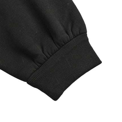 PRADA 26S SWEATSHIRT 714
