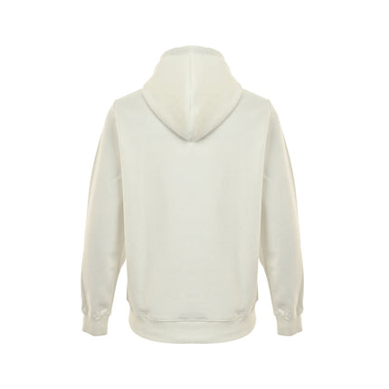BURBERRY 26S HOODIE 489
