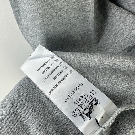 HERMES 26S T-SHIRT 660
