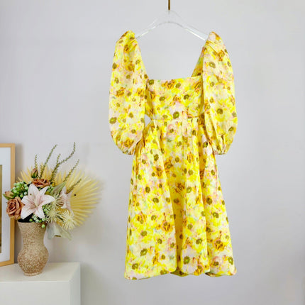 Collection image for: ZIMMERMANN DRESSES