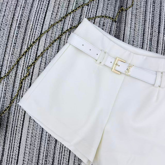 YSL 26S SHORTS 511