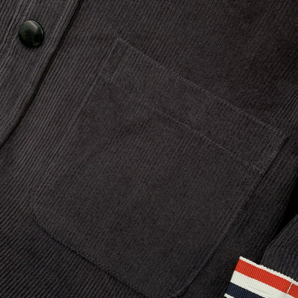 THOM 26S SHIRT STYLE 182
