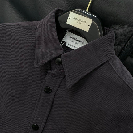 THOM 26S SHIRT STYLE 182