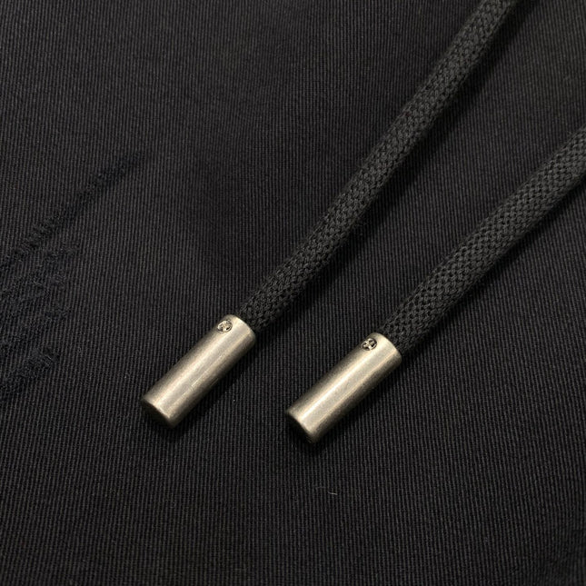 BALENCIAGA 26S CASUAL TROUSERS 103
