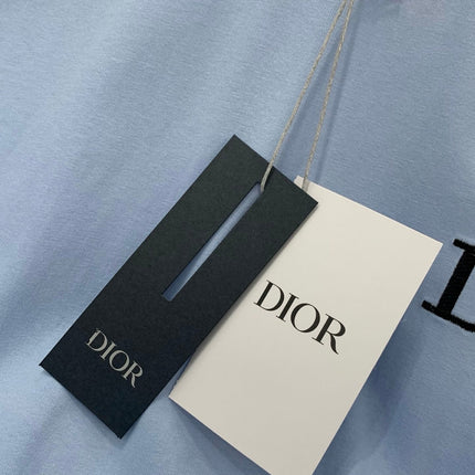 DIOR 26S T-SHIRT 1276