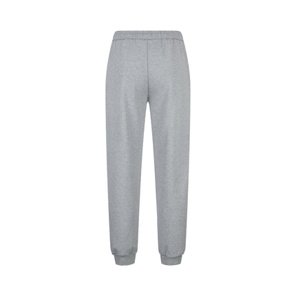 PRADA 25S SWEATPANTS 527