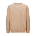 26S CREWNECK KNIT SWEATER 501