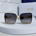 26S SQUARE FRAME IN ACETATE 406557