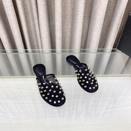 Collection image for: Alexander Wang Shoes