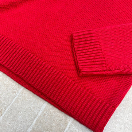 GUCCI SWEATER 799108