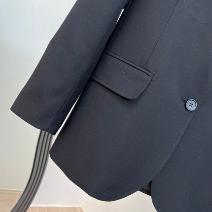MIUMIU 26S BLAZER 885